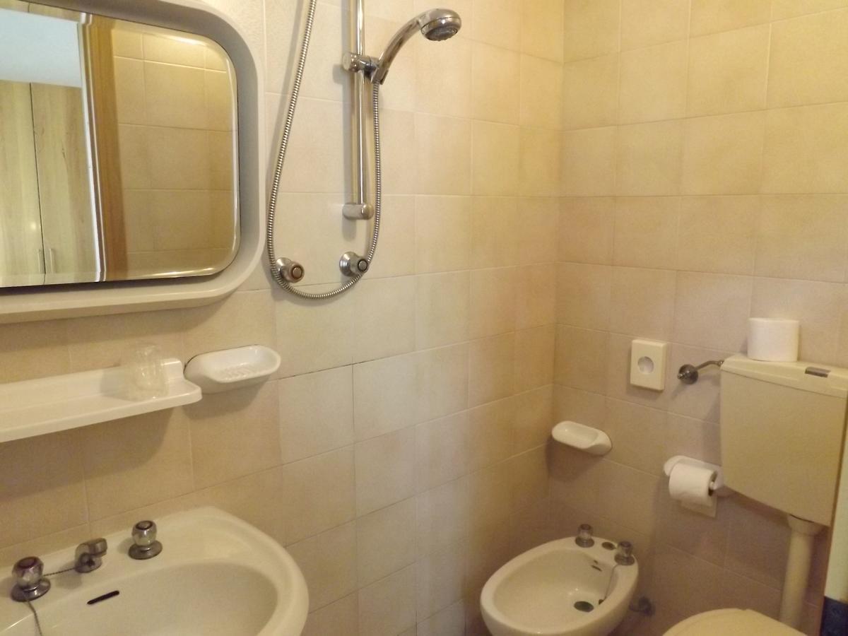 Hotel Villa Cesira Bellaria – Igea Marina Szoba fotó