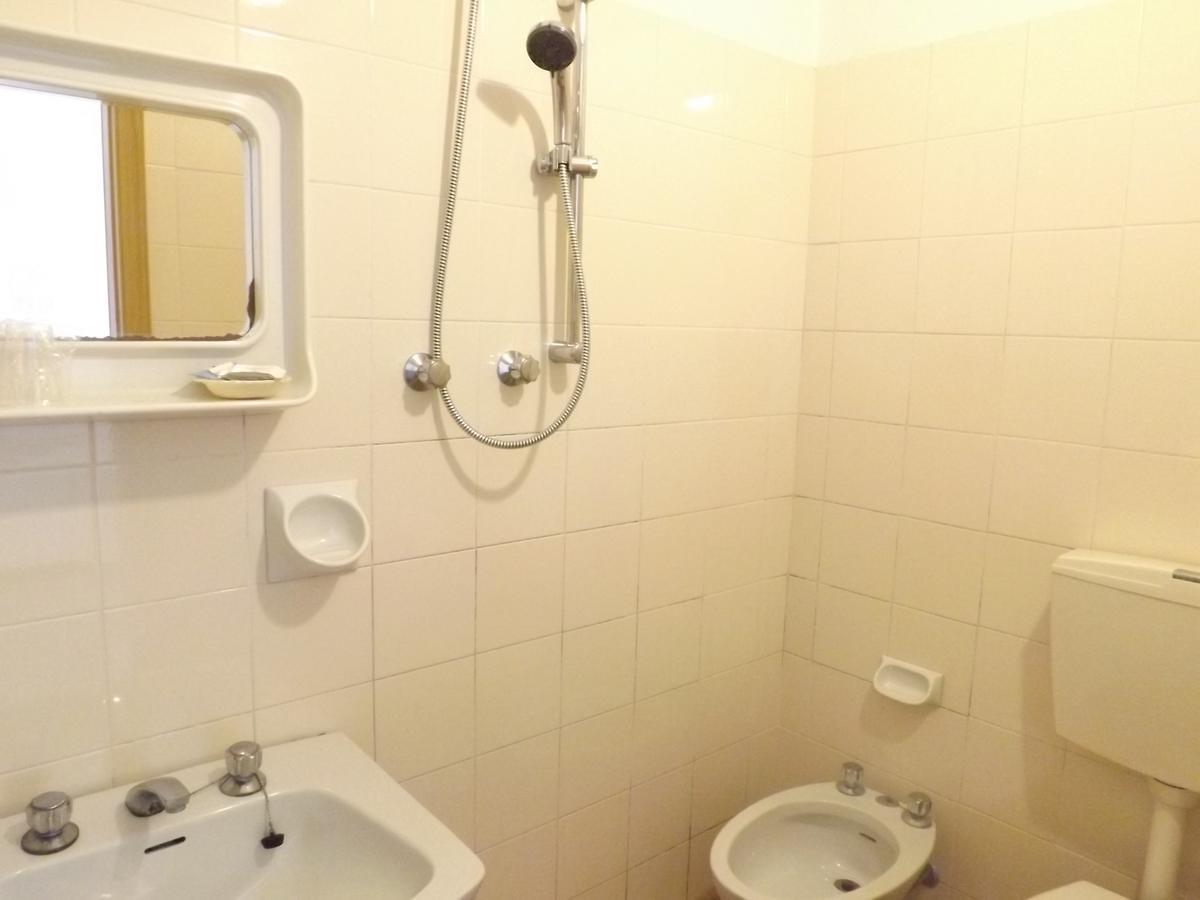 Hotel Villa Cesira Bellaria – Igea Marina Szoba fotó