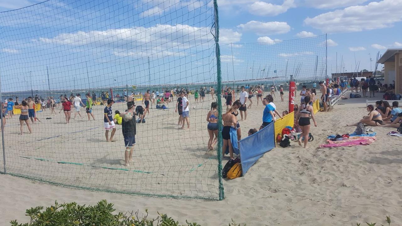 Hotel Villa Cesira Bellaria – Igea Marina Kültér fotó